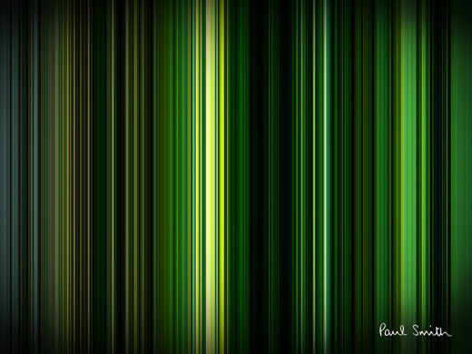 21212 (a): :1600x1200